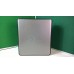 Windows XP 32bit Desktop with Serial & Parallel Ports Dell Optiplex 745 LFF 4GB 500GB HDD 